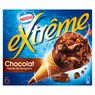 Nestl� - Extr�me chocolat
