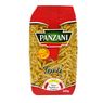 Panzani - Torti