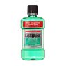 Listerine - Bain de bouche antibact�rien