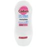 Cadum - D�odorant bille Deodoux invisible