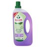 Rainett - Nettoyant multi usage lavande