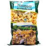 Buonapasta - Orecchiette bio