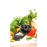 Elle A Table - Mandoline c�ramique