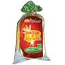 Biofournil - Brioche � l'�peautre bio