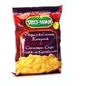 Suzi Wan - Chips � la crevette