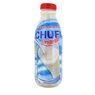 Chufi Original - Lait v�g�tal Horchata de Valencia