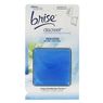 Brise - Recharge brise discreet - Fresh Cotton