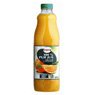 Cora - Pur Jus d'orange