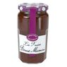Bonne Maman - Fruit�e intense : la fraise