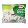 Cora - Oignons �minc�s