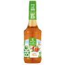 Moulin De Valdonne - Sirop de P�che bio