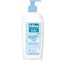 Mixa - Gel lavant surgras b�b�, nourissons