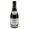 Albert M�n�s - Vinaigre basalmique de Mod�ne