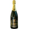 Vouvray - M�thode Traditionnelle