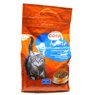 Cora - Croquettes pour chat au thon, saumon et l�gumes verts