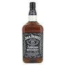 Jack Daniel's - Bourbon whiskey