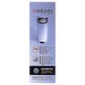 Brabantia - Sacs poubelle smartfix slimline 20L