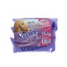 Soupline - Berlingots assouplissant lavande des collines
