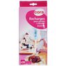 Cora - Recharges pour poches � d�corer