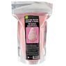 Patisdecor - Sucre barbapapa vanille