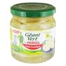 G�ant Vert - Minis fonds d'artichauts
