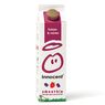 Innocent - Smoothies fraise, m�re