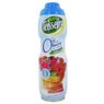 Teisseire 0% - Sirop de Grenadine 