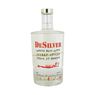 Desilver - Rhum blanc 40�