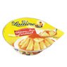 La laiti�re - G�teau de riz au caramel