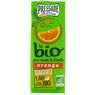 Pressade - Nectare orange bio