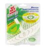 WC net - Bloc Wc Extra White