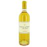Sauternes - Ch De Fargues