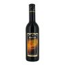Maille - Vinaigre Balsamique de Mod�ne