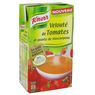 Knorr - Velout� de tomates et pointe de mascarpone
