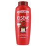 Elseve - Shampooing color vive 