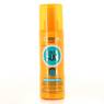 L'Or�al - Spray bronzage lact� protecteur id�al FPS 15 moyenne