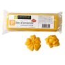 Patisdecor - P�te d'amande jaune