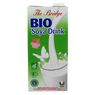 The Bridge - Boisson v�g�tale � base de soja