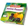 Andros - Pomme pruneau