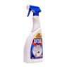 Antikal - Spray anticalcaire