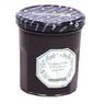 Albert M�n�s - Confiture de framboise �p�pin�es