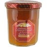 Albert M�n�s - Confiture extra d'abricot orang� de Provence