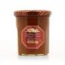 Albert M�n�s - Confiture extra d'abricot orang� de Provence