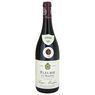 Fleurie - La Madonne, Maison Maufoux