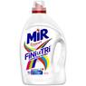 Mir - Lessive liquide Fini le Tri 40 lavages