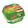 Charal - Burger Italien