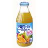 Nestl� - Jus cocktail de fruits d�s 8 mois