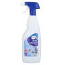 Cora - Spray gel anti-calcaire 