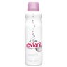 Evian - Brumisateur