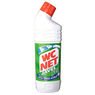 WC net - Gel wc Javel
